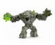 Schleich Eldrador 70141 Monstre de pierre