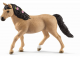 Schleich Chevaux 13863 Connemara Pony Mare