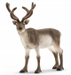 Schleich Wild Life 14837 Reindeer