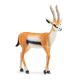 Schleich Wild Life Gazelle de Thomson14861