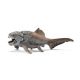 Schleich 14575 Dinosaure Dunkleosteus