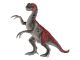Schleich 15006 Dinosaurus Jeune Therizinosaurus