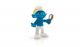 Schleich 20756 Schtroumpf Coquet