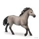 Schleich Horse Club Paard Quarter Horse Hengst Exclusief 72143 