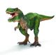 Schleich Dinosaure Tyrannosaure rex 14525