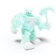 Schleich Eldrador Mini Creatures Ice Cream Robot 42546