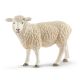 Schleich Farmworld 13882 Mouton