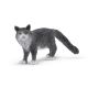 Schleich Farmworld 13893 Maine Coon cat