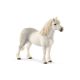 Schleich 13871 Cheval étalon de poney gallois