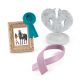 Schleich Horse Club Accessoires Toernooi 42538 