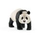 Schleich 14772 Panda géant, mâle