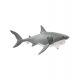 Schleich 14809 Grand requin blanc