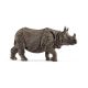 Schleich 14816 Rhinocéros indien