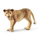 Schleich Wildlife 14825 Lionne