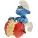 Pixi Schtroumpf à la pommel 6441