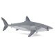 Papo Wild Life Requin Mako 56062