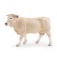 Papo Farm World Vache Blonde d'Aquitaine 51185