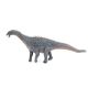 Papo Dinosaurs Ampelosaure 55091