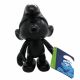 Schtroumpf noir 20 cm