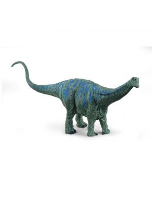 Schleich Dinosaurus Brontosaurus 15027 