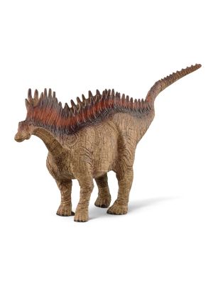 Schleich Dinosaurus Amargasaurus 15029
