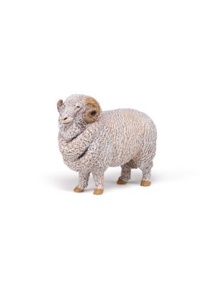 Papo Farm Life Mouton mérinos 51174