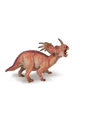 Papo Dinosaurs Styracosaurus 55020