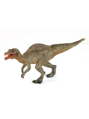 Papo Dinosaurs Baby Spinosaurus 55065