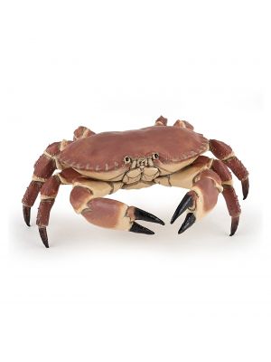 Papo Wild Life Crabe 56047 