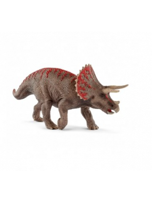 Schleich 15000 Dinosaures Triceratops