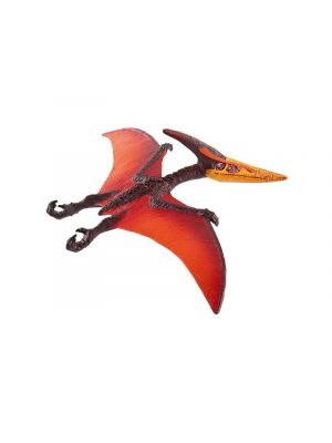 Schleich 15008 Dinosaurus Pteranodon