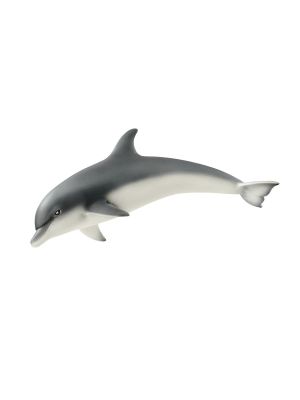 Schleich 14808 Dolphin