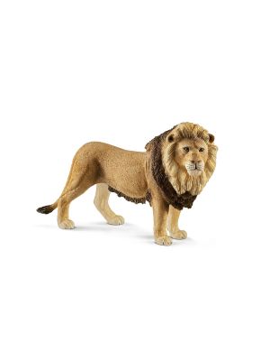 Schleich 14812 Lion