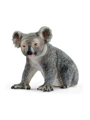 Schleich 14815 Koala 