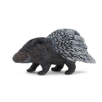 Papo Wild Life Porc-épic 50318