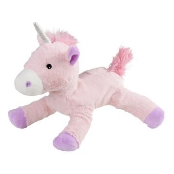 Warmies Licorne