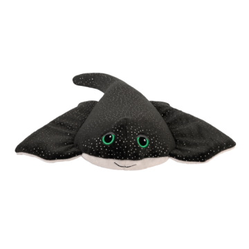 Warmies Manta Rayon Warmies Manta Rayon