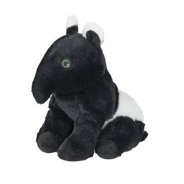 Warmies Tapir Warmies Tapir