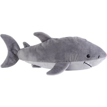Warmies Requin