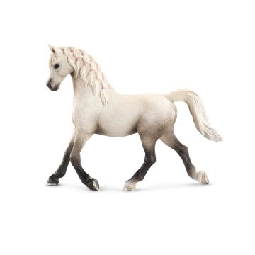 Schleich Horse Club Cheval Jument Arabe 13761