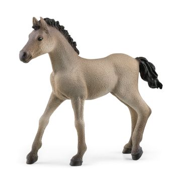 Schleich Horse Club Cheval Criollo Definitivo Poulain 13949