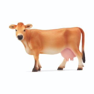 Schleich Farm World Vache Jersiaise 13967