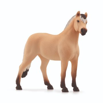 Schleich Horse Club Cheval Hongre Fjord 13979