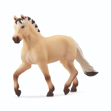 Schleich Horse Club Cheval Jument Fjord 13980