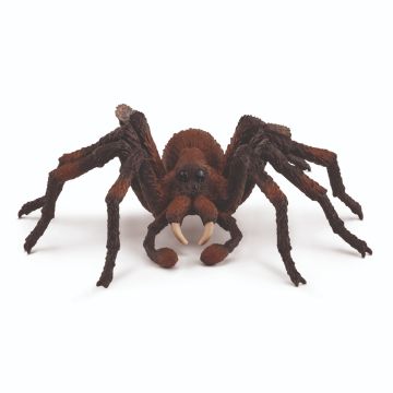 Schleich Wizarding World Aragog 13987