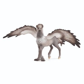 Schleich Wizarding World Buckbeak 13988