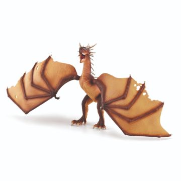 Schleich Wizarding World magyar hongrois 13989