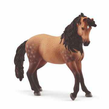 Schleich Horse Club Jument andalouse 14894