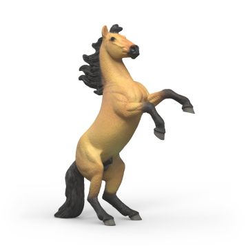 Schleich Horse Club Étalon Mustang 14921