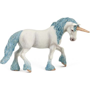 Papo Fantasy Licorne magique 38824